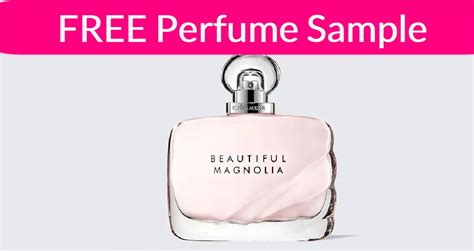 free chanel sample box|free perfume samples by mail.